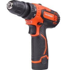 PATRIOT 180201115 BR 115Li