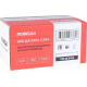 ПОБЕДА 190200124 АКБ ДА 24Ли 2,2Ач для шуруповертов Победа
