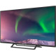 Телевизор POLARLINE 40PL53TC-SM FHD SMART TV