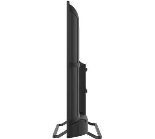 Телевизор POLARLINE 40PL53TC-SM FHD SMART TV