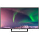 Телевизор POLARLINE 40PL53TC-SM FHD SMART TV