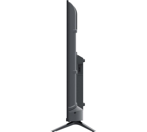 STARWIND SW-LED43UG403 UHD SMART TV Яндекс Frameless