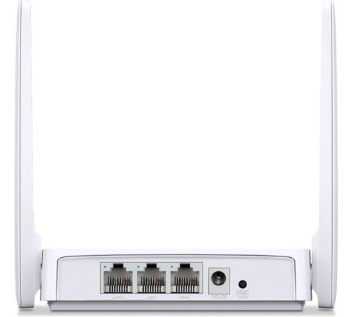 MERCUSYS MR20 (AC750)