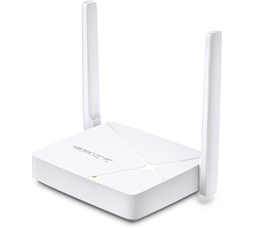 MERCUSYS MR20 (AC750)