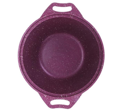 KUKMARA к21tsm а/пр литая 2,0л стекл/кр Trendy style mystery