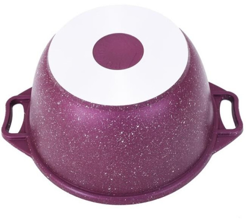 KUKMARA к31tsm а/пр литая 3,0л стекл/кр Trendy style mystery