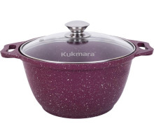 KUKMARA к31tsm а/пр литая 3,0л стекл/кр Trendy style mystery