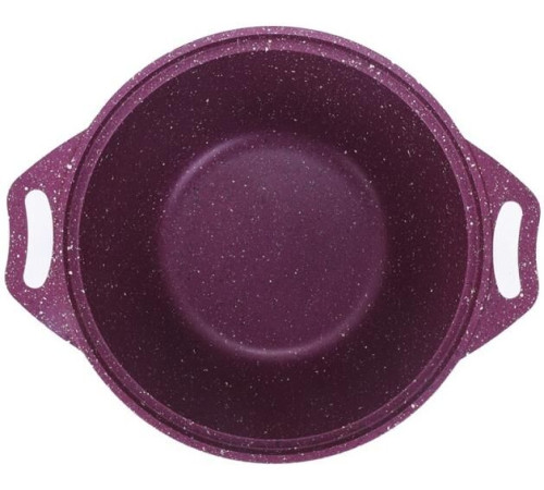 KUKMARA к31tsm а/пр литая 3,0л стекл/кр Trendy style mystery