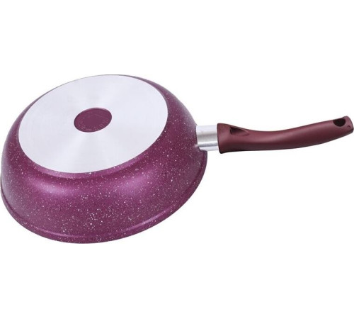 KUKMARA 220tsm а/пр литая 22см Trendy style mystery