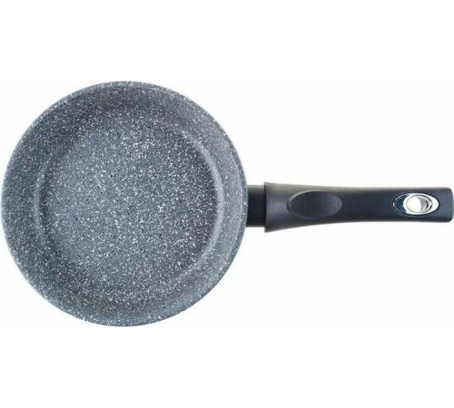 ТРАДИЦИЯ ТМ2221И а/пр литая 22см Мрамор индукция