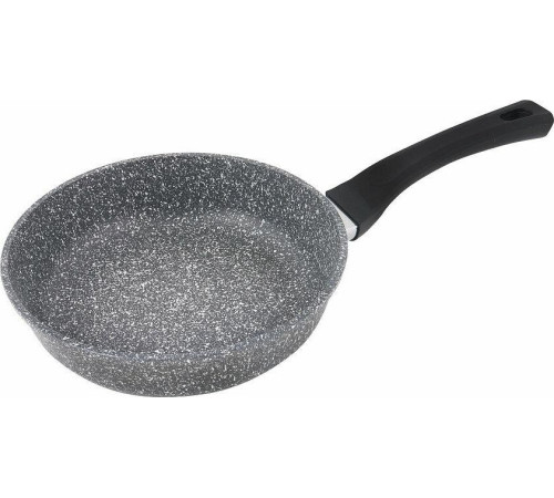 ТРАДИЦИЯ ТМ2221И а/пр литая 22см Мрамор индукция