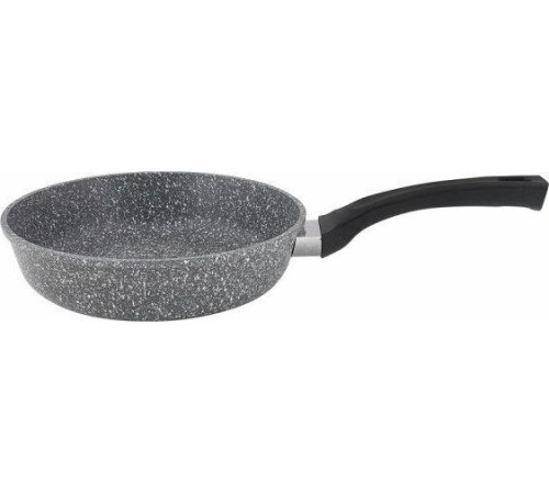 ТРАДИЦИЯ ТМ2241И а/пр литая 24см Мрамор индукция