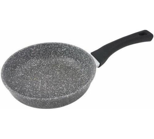 ТРАДИЦИЯ ТМ2241И а/пр литая 24см Мрамор индукция