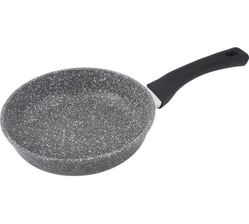 ТРАДИЦИЯ ТМ2241И а/пр литая 24см Мрамор индукция