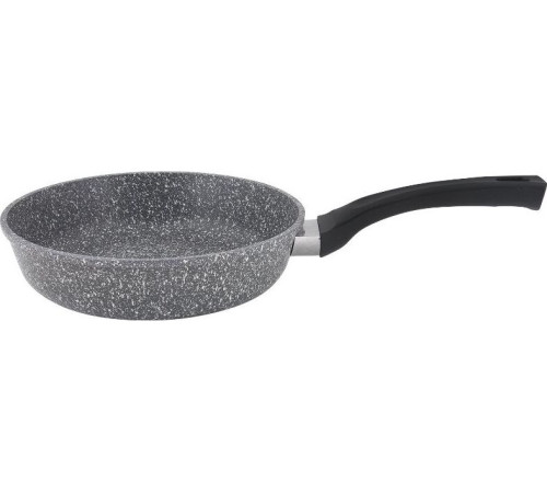 ТРАДИЦИЯ ТМ2261И а/пр литая 26см Мрамор индукция