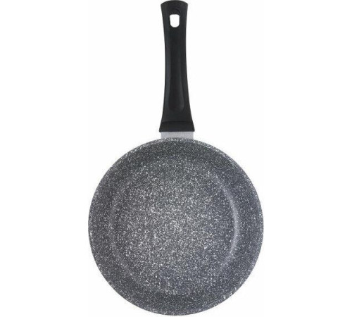 ТРАДИЦИЯ ТМ2261И а/пр литая 26см Мрамор индукция