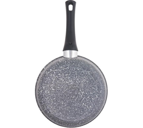 ТРАДИЦИЯ ТМ2261И а/пр литая 26см Мрамор индукция