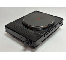 БРТЗ HOT Express ЭПНс1-2,0