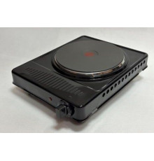 БРТЗ HOT Express ЭПНс1-2,0