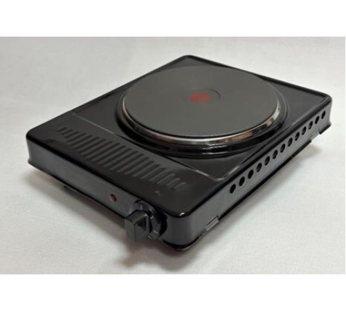 БРТЗ HOT Express ЭПНс1-2,0