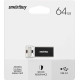 SMARTBUY (SB32GBM2) UFD 3.0/3.1 032GB M2 Metal 100MB/s стальной