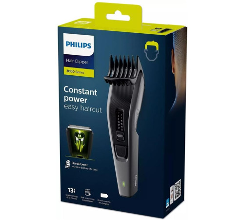PHILIPS HC3525/15