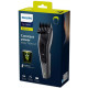 PHILIPS HC3525/15