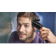 PHILIPS HC3525/15