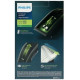 PHILIPS HC3525/15