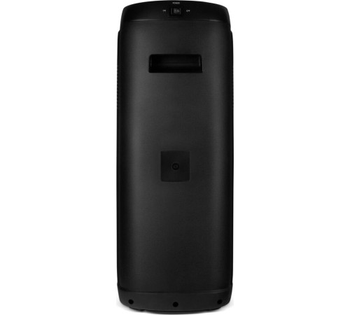 SVEN PS-770, черный