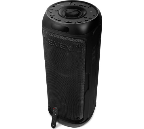 SVEN PS-770, черный