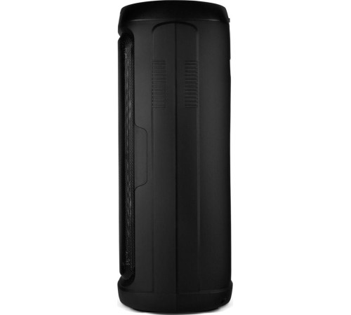 SVEN PS-770, черный