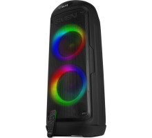 SVEN PS-770, черный