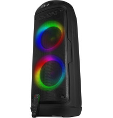 SVEN PS-770, черный