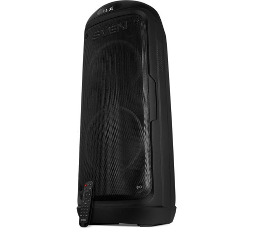 SVEN PS-770, черный