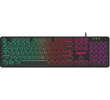 DEFENDER (45106) Ozoth GK-106