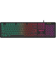 DEFENDER (45106) Ozoth GK-106