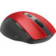 мышь DEFENDER (52052) Prime MB-053 красный