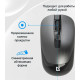 мышь DEFENDER (52993) Wave MM-995 серый