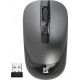 мышь DEFENDER (52993) Wave MM-995 серый