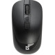 DEFENDER (52995) WAVE MM-995 черный