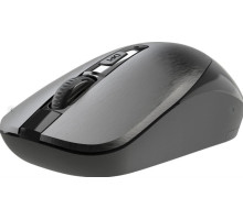 DEFENDER (52995) WAVE MM-995 черный