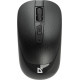 DEFENDER (52995) WAVE MM-995 черный