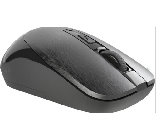 DEFENDER (52995) WAVE MM-995 черный