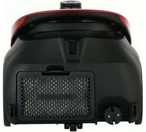 SAMSUNG VC20M253AWR [ПИ]