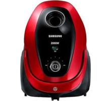 SAMSUNG VC20M253AWR [ПИ]