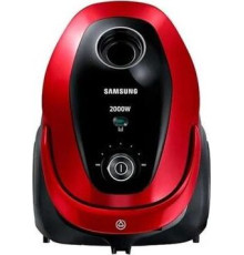 SAMSUNG VC20M253AWR [ПИ]