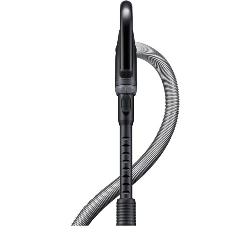 SAMSUNG VC20M253AWR [ПИ]