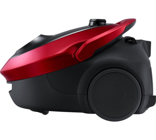 SAMSUNG VC20M253AWR [ПИ]