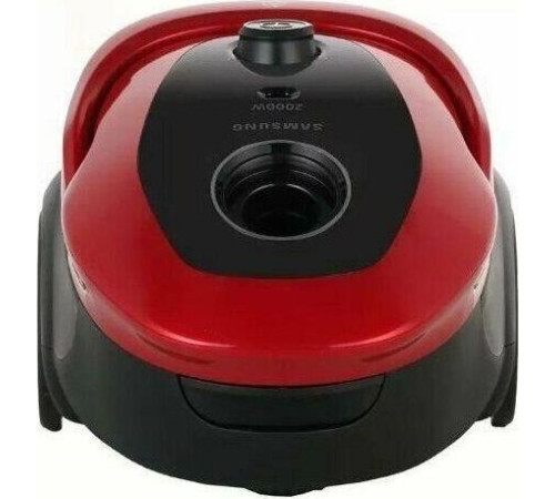 SAMSUNG VC20M253AWR [ПИ]